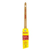 Purdy PAINTBRUSH ADJUTANT 1"" 144024010